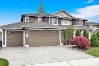 258 Lyons Pl, Seattle, WA 98059-5193
