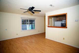 1411 Ocean View Ave, Norfolk VA  23503-1045 exterior