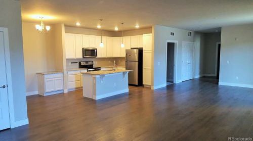 15274 64th Ln, Arvada, CO 80007