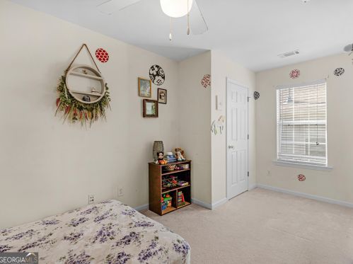 373 Chadwick Cmns, Stockbridge GA  30281-7772 exterior