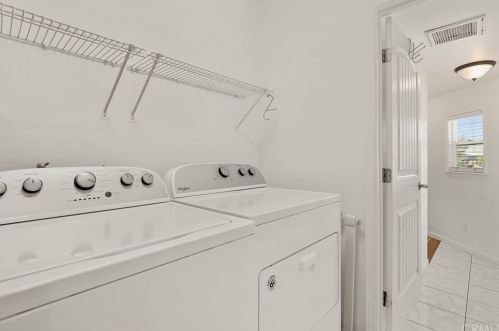 3701 Mckinley St, Riverside CA  92506-2626 exterior