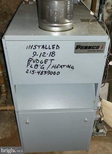 4937 11 St, Philadelphia PA 19112-1308 exterior