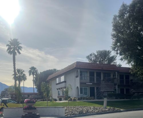 9651 Spyglass Ave, Desert Hot Springs, CA 92240-1279