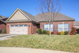 2503 Serenity Way, Lebanon, TN 37090-1561