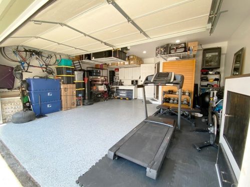 1938 Culver Ave, Orange CA  92868-4172 exterior
