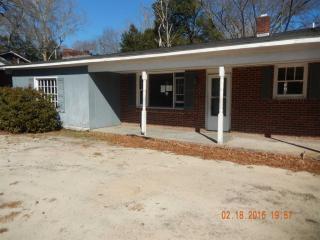 7028 Hilo St, Columbia, SC 29209-2867