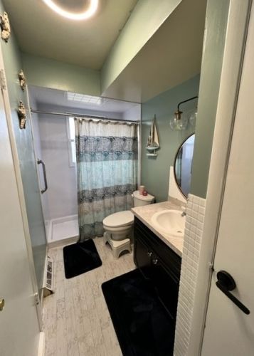 546 7th Ave, Addison IL  60101-2155 exterior