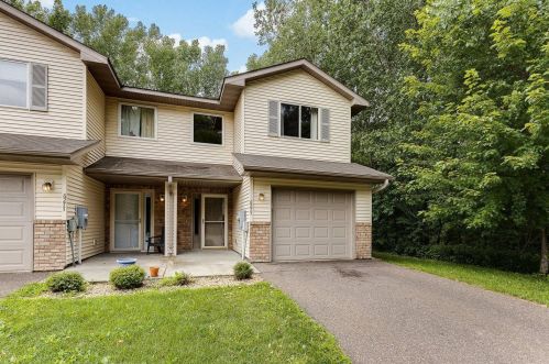 6275 13th St, Saint Paul MN  55128-5954 exterior