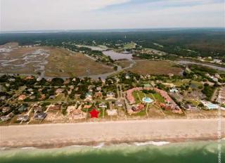 123 Pioneer Loop, Georgetown, SC 29440-7251