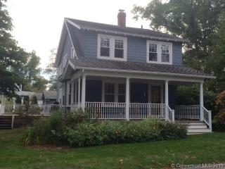 46 Norwood Ave, Milford, CT 06460-7718