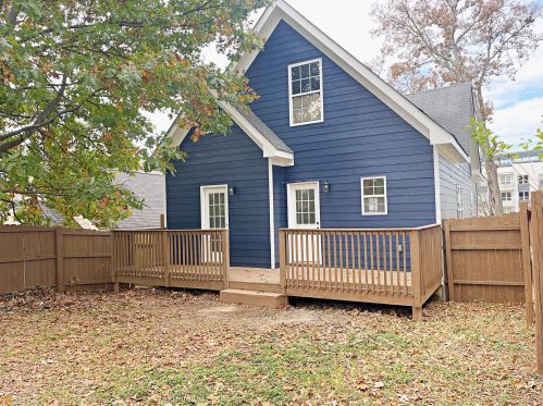 718 Fraser St, Atlanta GA  30315-1220 exterior