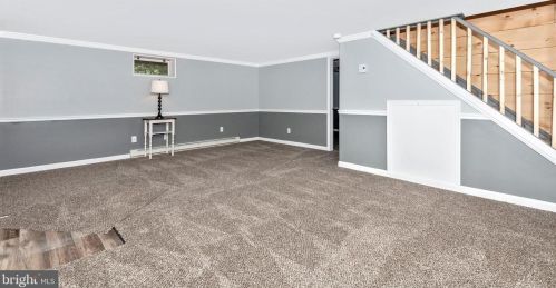 41 Cayuga Trl, Hedgesville WV  25427-7239 exterior