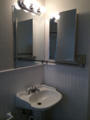 3158 Logan St, Englewood CO  80113-2624 exterior