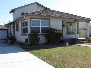 620 Rochex Ave, Salinas, CA 93906-3249