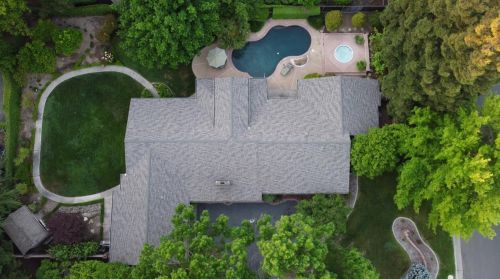 9083 Clydesdale Ct, Elk Grove, CA 95624-2009