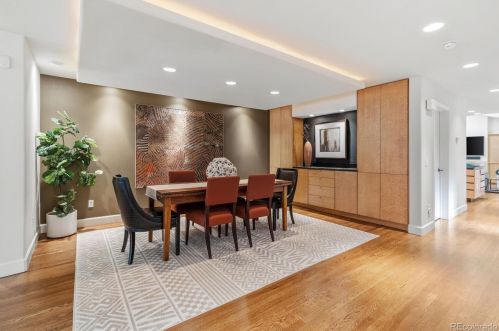 350 Cook St, Denver, CO 80206-4423