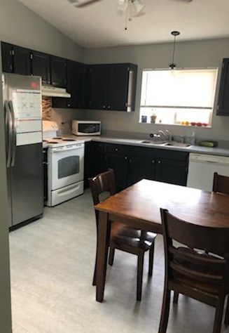 2259 Heartland Ct, Springfield, OH 45503-1876