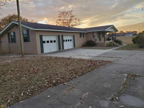 2438 Montrose Allentown Rd, Montrose, GA 31065-3523