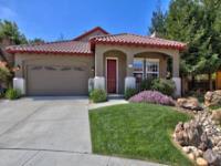 7 Wentworth Cir, Salinas, CA 93906-4856
