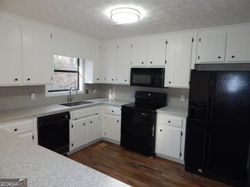 342 Shalloway Dr, Kennesaw, GA 30144-1470