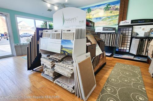 1800 Grand Central Ave, Lavallette NJ  08735-2130 exterior