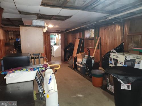 4937 11 St, Philadelphia PA 19112-1308 exterior