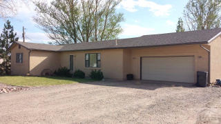 1284 Platteville Blvd, Pueblo, CO 81007-1351