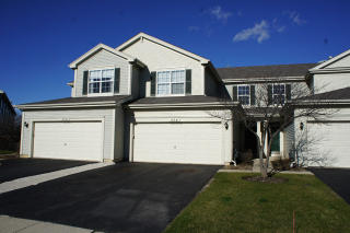 574 Kristina Ln, Volo IL  60073-5619 exterior