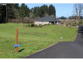 12714 57th Ct, Vancouver, WA 98686-1909