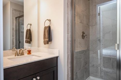 1705 Whitfield Parc Cir, Smyrna GA 30080-2204 exterior