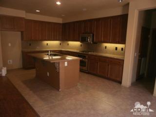 41126 Hampton Ct, Indio, CA 92203-4023