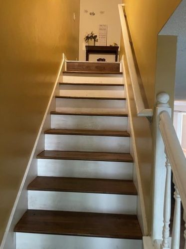5849 El Segundo Way, Atlanta GA  30349-7519 exterior