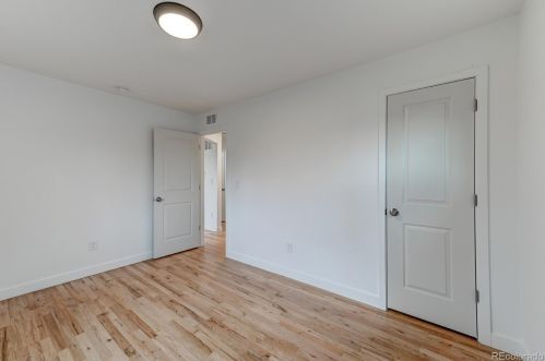 5881 60th Ave, Denver CO  80022-3347 exterior