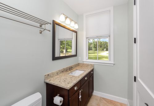 5435 John Mack Ln, Wadmalaw Is SC  29487-7122 exterior
