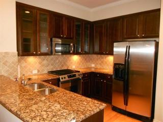 15790 Quorum Dr, Addison TX  75001-3340 exterior