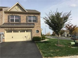 278 Blue Sage Dr, Allentown, PA 18104-8203