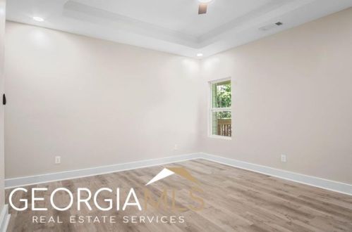 1452 Lockwood Dr, Atlanta GA  30311-3534 exterior