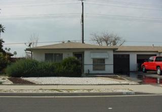 607 San Clemente St, Hemet, CA 92545-2411