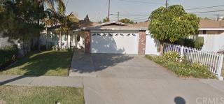 11437 Beaty Ave, Norwalk, CA 90650-7924