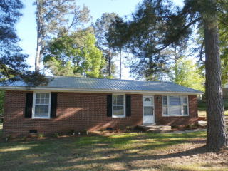 104 Squirrel Tree Rd, Greenwood, SC 29646-8832