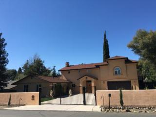 7429 Cardwell Ave, Citrus Heights, CA 95662-2518