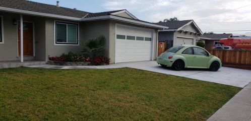 1679 Nickel Ave, San Jose, CA 95121-1645