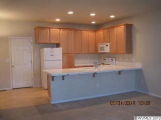 3156 Morning Glory Dr, Corvallis OR  97330-3466 exterior