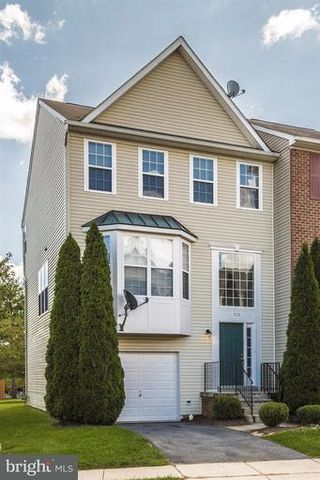 129 Harpers Way, Frederick, MD 21702-3064