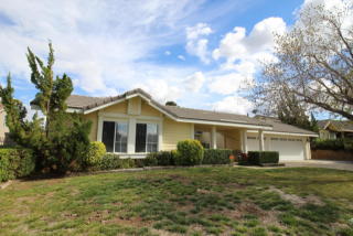 41504 Almond Ave, Palmdale, CA 93551-2844