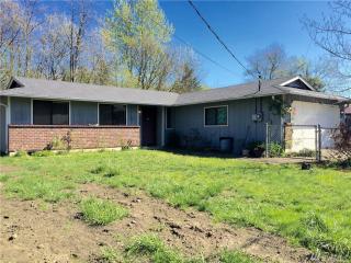 9815 Mckinley Ave, Tacoma WA  98445-3150 exterior