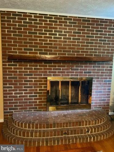 707 Earl Sine Rd, Edinburg, VA 22824-2712