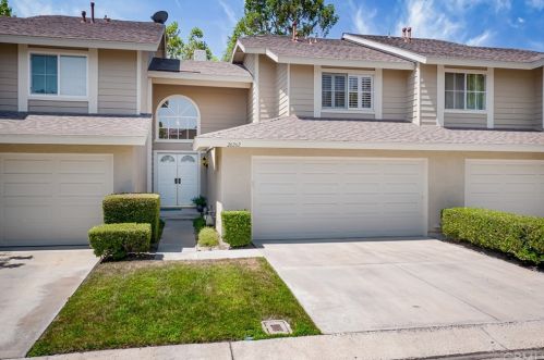 26262 Moor Gln, El Toro, CA 92630-7253