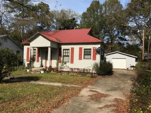 304 Monroe St, Centralgrove, MS 39730-3324