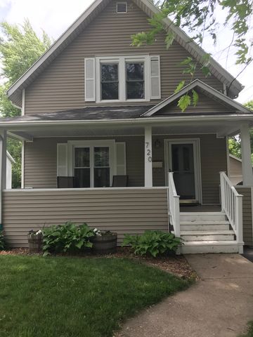 720 Dixon Ave, Nelson, IL 61021-1616